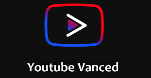 Youtube Vanced Error 400 APK icon